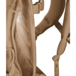 BERGARA 20L Taktiskā mugursoma - Image 6