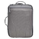 BERGARA 25L Mugursoma - Image 8