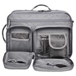 BERGARA 25L Mugursoma - Image 6