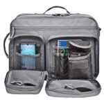 BERGARA 25L Mugursoma - Image 5