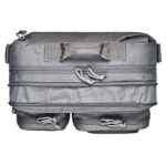 BERGARA 25L Mugursoma - Image 4