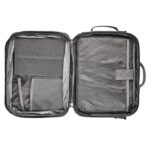 BERGARA 25L Mugursoma - Image 3