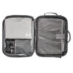 BERGARA 25L Mugursoma - Image 2