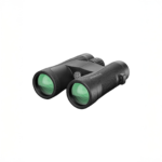 Binoklis HAWKE Endurance ED 10x42 (Black)