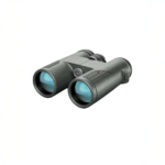 Binoklis HAWKE Frontier ED X 10x42 (Green)
