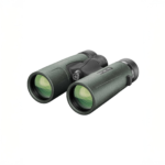 Binoklis HAWKE Nature-Trek 10x42 (Green)