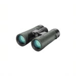 Binoklis HAWKE Vantage 10x42 (Green)