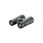 Binoklis HAWKE Vantage 10x42 (Green) - Image 2