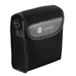 Binoklis HAWKE Vantage 10x42 (Green) - Image 5