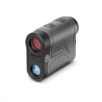 Tālmērs HAWKE LRF 1500 High OLED 6x21