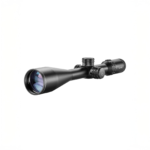 Optiskais tēmeklis HAWKE Frontier 30 FFP 5-30x56 SF IR (Mil Pro Reticle 20x)