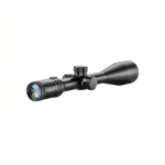 Optiskais tēmeklis HAWKE Frontier 30 FFP 5-30x56 SF IR (Mil Pro Reticle 20x) - Image 2