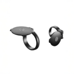 Optiskais tēmeklis HAWKE Frontier 30 FFP 5-30x56 SF IR (Mil Pro Reticle 20x) - Image 7