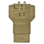 Šaušanas paklājiņš Bergara