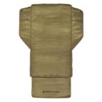 Šaušanas paklājiņš Bergara - Image 2