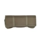 Šaušanas paklājiņš Bergara - Image 3