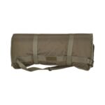 Šaušanas paklājiņš Bergara - Image 4