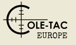 Cole-tac europe