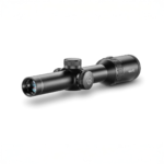 Optiskais tēmeklis HAWKE Endurance 30 WA 1-4x24 L4A Dot Reticle