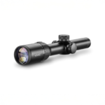 Optiskais tēmeklis HAWKE Endurance 30 WA 1-4x24 L4A Dot Reticle - Image 2