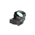 Sarkanā punkta tēmeklis HAWKE Frontier  reflex Sight 3 MOA Weaver/DPP