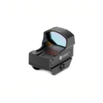 Sarkanā punkta tēmeklis HAWKE FrontierSlimline reflex Sight 3 MOA Weaver/RMSc