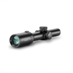 Optiskais tēmeklis HAWKE Vantage 30 WA 1-8x24