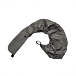 Ieroča pārvalks Scout GREY