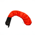 Ieroča pārvalks Scout ORANGE