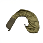 Ieroča pārvalks Scout RANGER GREEN