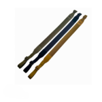 Ieroču siksna ColeTac Europe BLACK