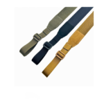 Ieroču siksna ColeTac Europe BLACK - Image 2