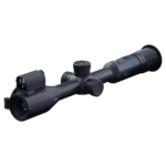 PARD NIGHT STALKER 4K eX /L1-940/LRF nakts redzamības tēmēklis ar tālmēru