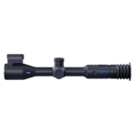 PARD NIGHT STALKER 4K eX /L1-940/LRF nakts redzamības tēmēklis ar tālmēru - Image 5