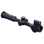 PARD NIGHT STALKER 4K eX /L1-940/LRF nakts redzamības tēmēklis ar tālmēru - Image 4