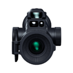 PARD NIGHT STALKER 4K eX /L1-940/LRF nakts redzamības tēmēklis ar tālmēru - Image 6