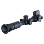 PARD NIGHT STALKER 4K eX /L1-940/LRF nakts redzamības tēmēklis ar tālmēru - Image 3