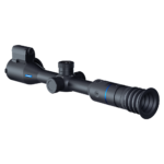 PARD NIGHT STALKER 4K eX /L1-940/LRF nakts redzamības tēmēklis ar tālmēru - Image 2