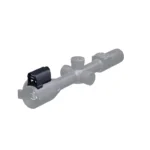 PARD IL1 IR 940 piegaismotāja modulis ar LRF tālmērs (Night Stalker 4K Pro/eX)