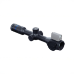 PARD NIGHT STALKER 4K eX  dianas / nakts redzamības tēmēklis