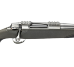 Karabīne SAKO 90 Finnlight .300 WIN MAG. - Image 5