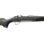 Karabīne SAKO 90 Finnlight .300 WIN MAG. - Image 6