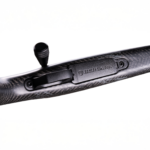 Karabīne Bergara .7 REM. MAG. B-14² CIMA CF - Image 2