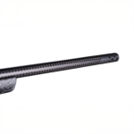 Karabīne Bergara .7 REM. MAG. B-14² CIMA CF - Image 3