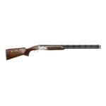 Bise Beretta 694 Sporting (B-Fast) 81 cm -12.Cal A4R164K1800111