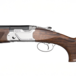 Bise Beretta 694 Sporting (B-Fast) 81 cm -12.Cal A4R164K1800111 - Image 2