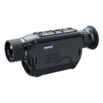 PARD TA32-35 termālais monoklis ar tālmēru (LRF)