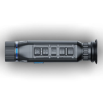 PARD TA32-35 termālais monoklis ar tālmēru (LRF) - Image 3