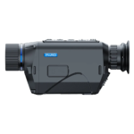 PARD TA32-35 termālais monoklis ar tālmēru (LRF) - Image 2