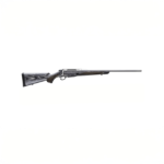 Karabīne TIKKA T3x LAMINATED STAINLESS .30-06.Spring. Stainless Steel. Single Stage Trigger